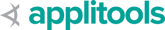 Applitools — visual testing tools