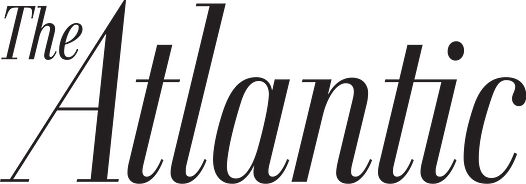 The Atlantic