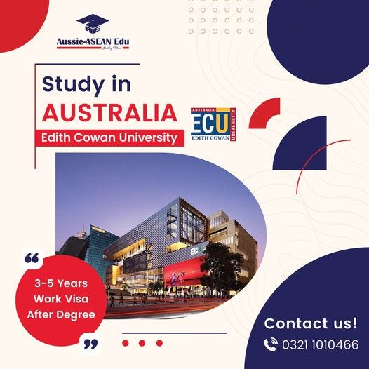 https://aussieasean.com.au/student-visa/