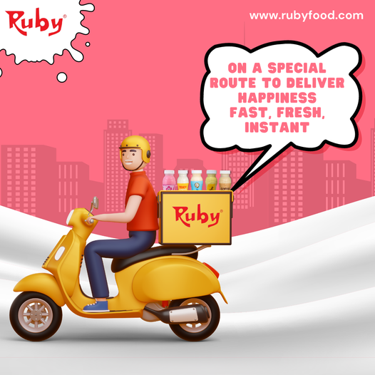 https://rubyfood.com/