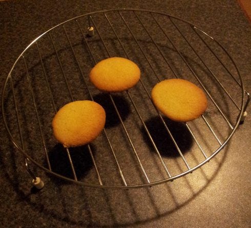 lemon biscuit recipe 001