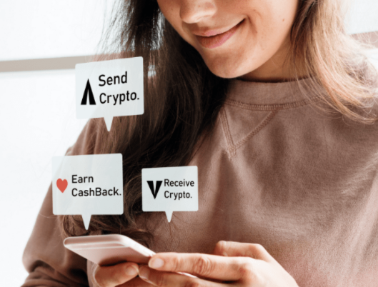 KYC/AML protocols