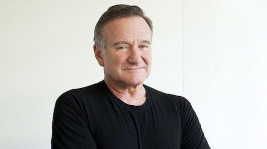 robinwilliams-530