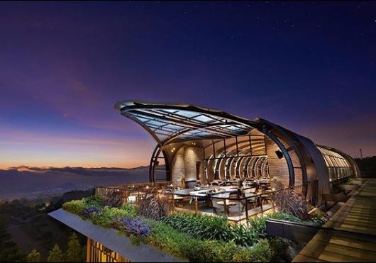 taken from https://www.sanflawer.com/2020/10/harga-menu-di-skydome-lounge-bar.html