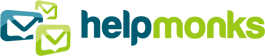 The Helpmonks Experience