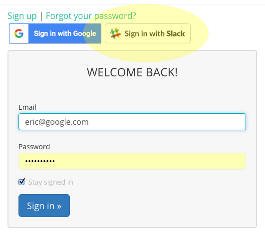 slack-signin