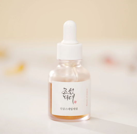 Beauty of Joseon Revive Serum: Ginseng + Snail Mucin