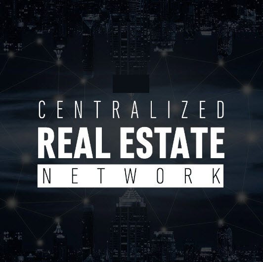 Centralized Real Estate Network