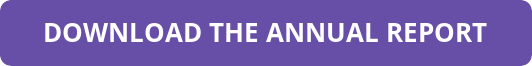Purple button that reads: “DOWNLOAD THE ANNUAL REPORT”