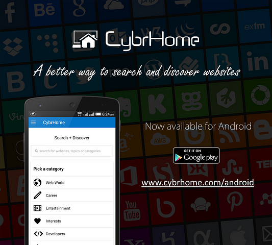 ch-android-app