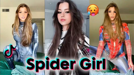 https://deepnet2.blogspot.com/2024/01/sophie-rain-spiderman-video-sophie-rain.html