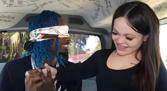 https://www.fitenet.xyz/2023/09/watch-kelsey-and-dabb-video-fan-bus-got.html