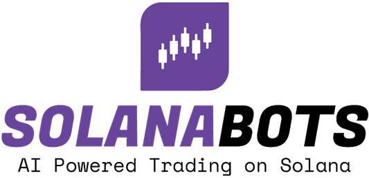 best free trading bot solana