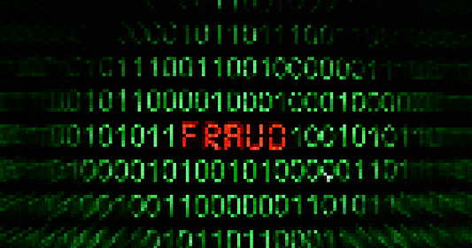 Keep a Close Eye on Ad Fraud