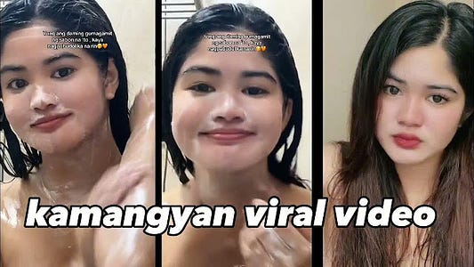 https://www.fitenet.xyz/2024/01/full-video-ka-mangyan-vlog-viral-video.html