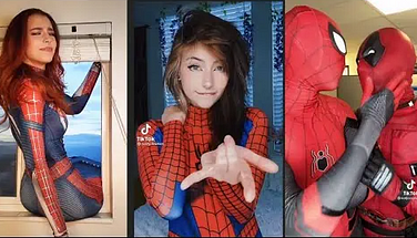 https://netfhlix.blogspot.com/2024/04/watch-sophie-rains-spiderman-video-on.html