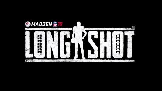 madden-long-shot