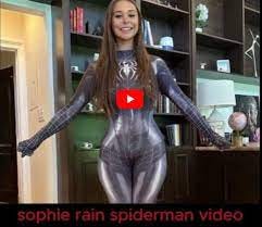 https://netfhlix.blogspot.com/2024/04/watch-sophie-rains-spiderman-video-on.html