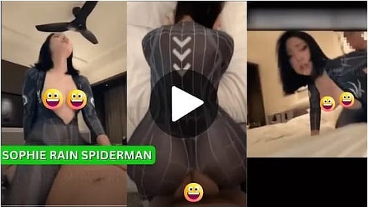 https://deepnet2.blogspot.com/2024/01/sophie-rain-spiderman-video-sophie-rain.html