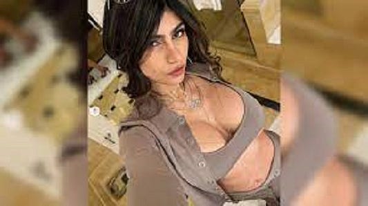 https://espnfree01.blogspot.com/2024/03/mia-khalifa-and-drake-sex-tape-from.html