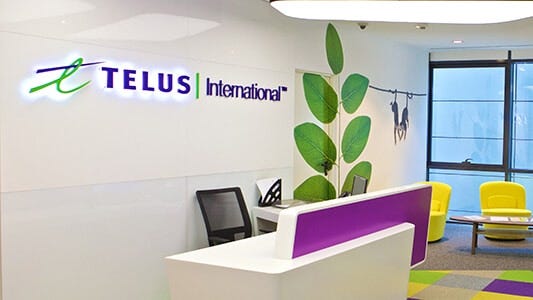 Unlimited Telus Plans in Canada | C-Tech Source