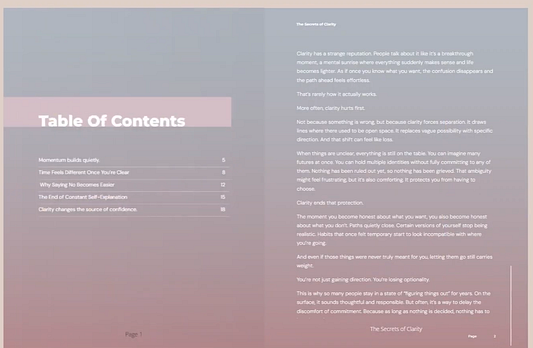 Designrr Review
