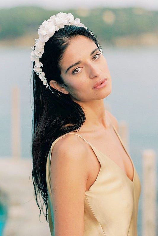 bandeau cheveux, serre tete cheveux, serre tete fille