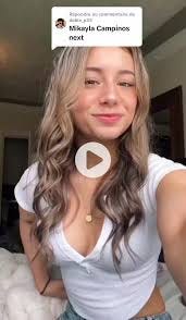 https://espnfree01.blogspot.com/2024/03/mikayla-campinos-sex-tape-leaked-video.html