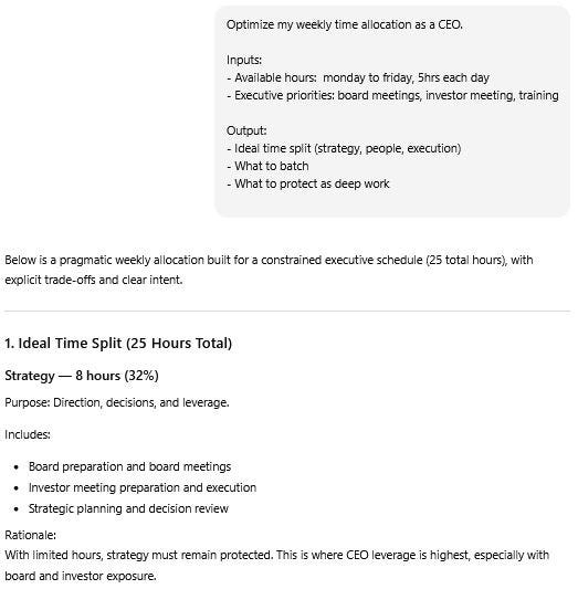 CEO Week Command Playbook: Structure Your Week Like the Top 1% 7 1*Vl9eVMWlVV6wJ61iTz2CoQ