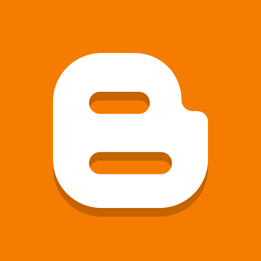 1*fzv86bs8atEv-X7XnUfEsg.png