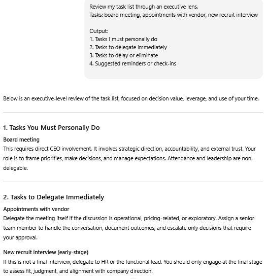 CEO Week Command Playbook: Structure Your Week Like the Top 1% 5 1*hdRjGwVTXNBEpLWV8fcVjQ