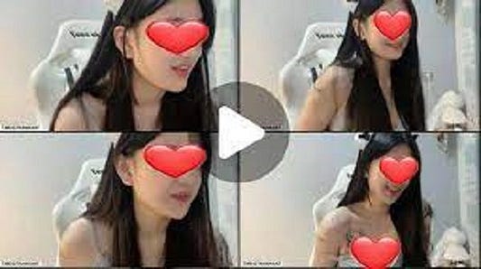 https://vivonet01.blogspot.com/2024/04/video-mihye-viral-mihye-yandex-mihye.html