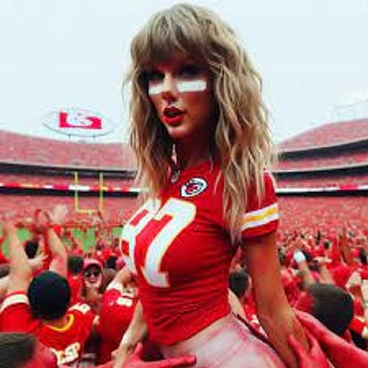 https://espnfree01.blogspot.com/2024/03/the-taylor-swift-ai-controversy-and-how.html