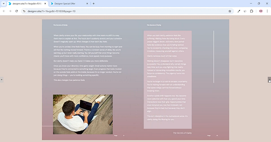 Final Verdict: Is Designrr Worth It?