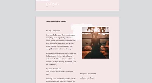 DESIGNRR EBOOK
