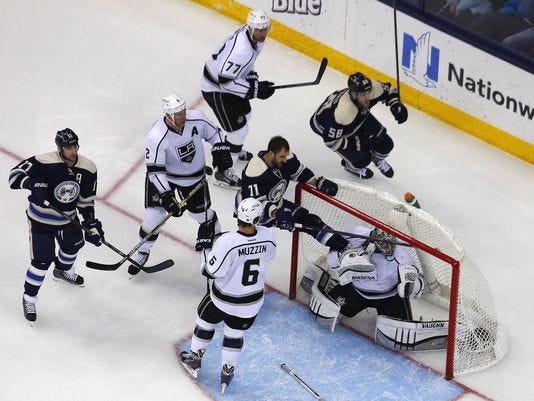 635591198582814580-USP-NHL-Los-Angeles-Kings-at-Columbus-Blue-Jacket