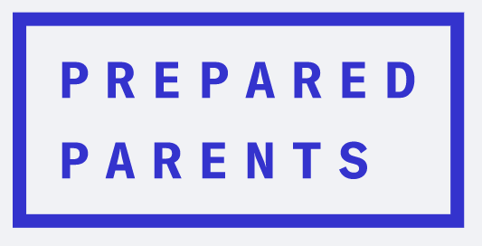 Stories from Prepared Parents