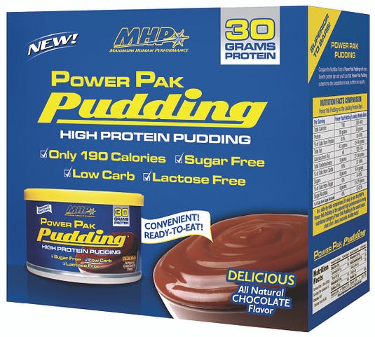 PowerPakPudding_Choc_box_effectsFLAT