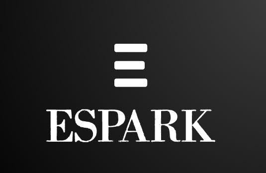 ESPARK is an internet research platform with a multifaceted approach to information management. It goes beyond just facilitating online research; it’s a tool designed to cater to the specific needs of users concentrating on particular subjects.