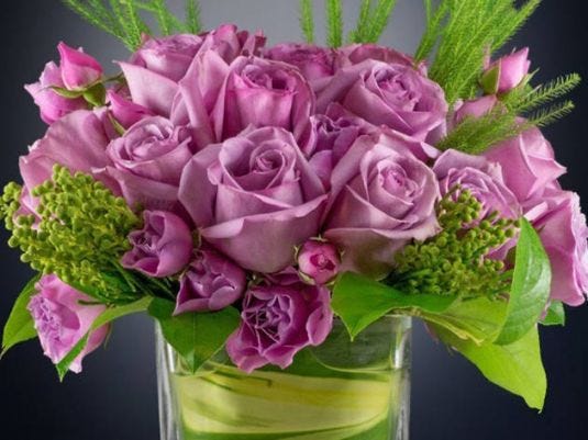 8 Best Flower Delivery Services in Los Angeles - flower delivery in los angeles california