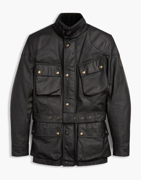 Belstaff-Classic-Tourist-Trophy-4-Pocket-Belted-Jacket-Man