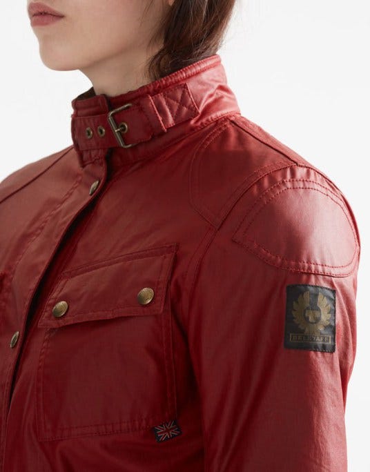 Belstaff-Classic-Tourist-Trophy-4-Pocket-Belted-Racing-red