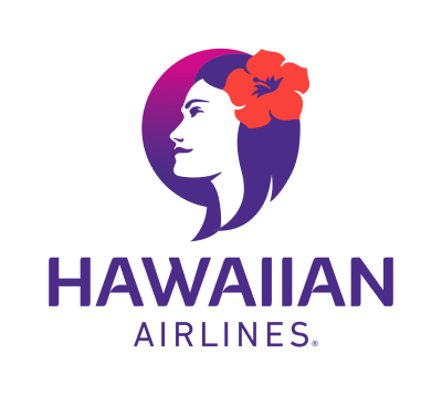 What is Hawaiian Airlines’ Pet Policy?