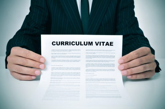 draft curriculum vitae amanda inn medium curriculum vitae drafts