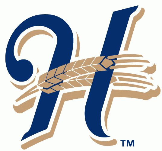 helena brewers logo