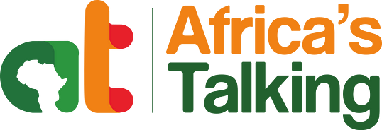 Logo-AfricasTalking