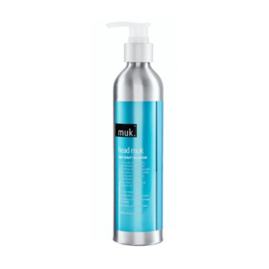 Muk Head Muk Anti Dandruff Shampoo