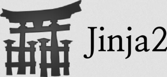 jinja