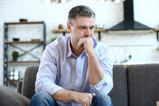 The LSH ASSET MANAGEMENT Trap: How a Father of Two Lost His Savings to a Fake Trading Platform