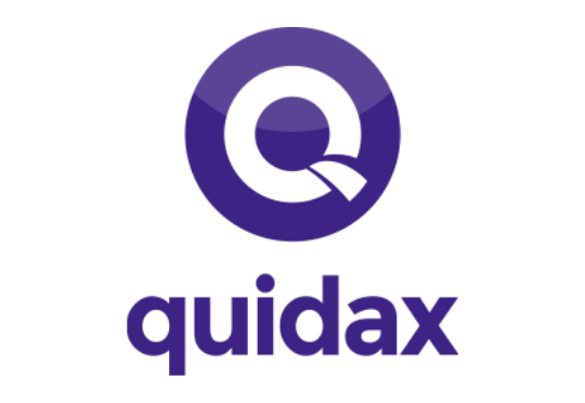 Quidax Exchange